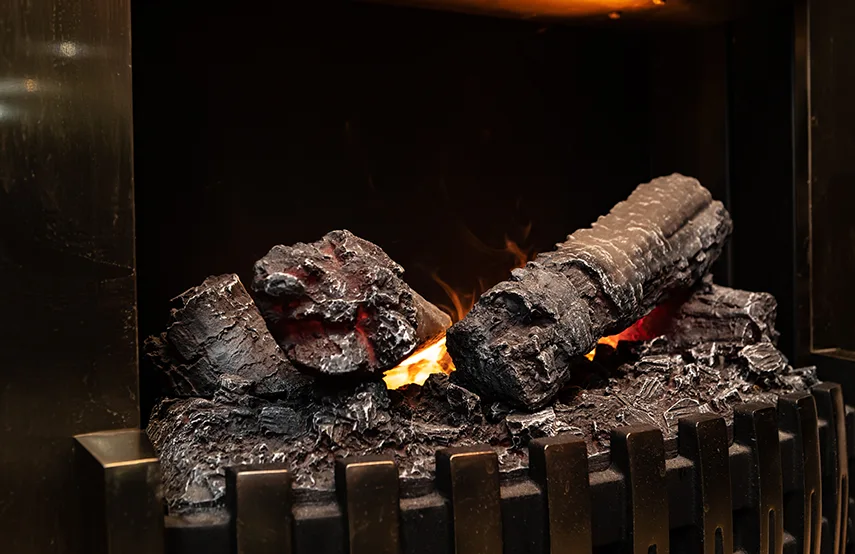 Soot Removal in Hereford, Texas